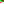 Destellos dst-10330