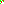Destellos dst-1033003