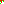 Destellos dst-1033004