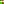 Destellos dst-10330106