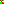 Destellos dst-10330139