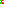 Destellos dst-10330144