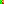 Destellos dst-10330146