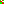 Destellos dst-10330149