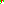 Destellos dst-1033022