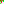 Destellos dst-1033024