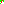 Destellos dst-1033025