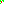 Destellos dst-1033031