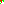 Destellos dst-1033032