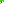 Destellos dst-1033034