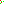 Destellos dst-1033035