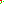 Destellos dst-1033038