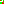 Destellos dst-10330426