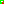 Destellos dst-10330458