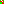 Destellos dst-10330477