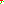 Destellos dst-1033048