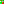 Destellos dst-10330505
