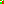 Destellos dst-10330538