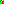 Destellos dst-10330549