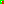 Destellos dst-10330568