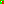 Destellos dst-10330570