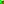 Destellos dst-10330571