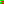 Destellos dst-10330579