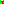Destellos dst-10330597