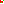 Destellos dst-103306