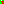 Destellos dst-10330603