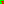 Destellos dst-10330605