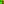 Destellos dst-10330606