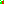 Destellos dst-10330607