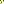 Destellos dst-1033061