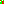 Destellos dst-10330614