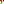 Destellos dst-1033063