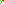 Destellos dst-1033070