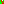 Destellos dst-10330704