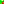 Destellos dst-10330705