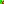 Destellos dst-10330706
