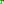 Destellos dst-1033075