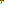 Destellos dst-1033076