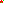 Destellos dst-103308