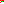Destellos dst-10331