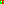Destellos dst-10331024