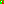 Destellos dst-10331027