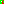 Destellos dst-10331031