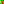 Destellos dst-10331123