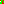 Destellos dst-10331124
