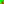 Destellos dst-10331125